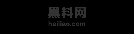 Alex小怡同学不雅视频流出1